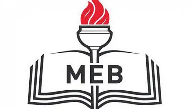 Milli Eğitim Bakanlığı'ndan öğretim desteğine başvuracaklara tercih uyarısı