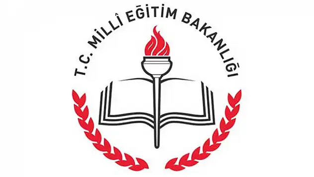Milli Eğitim Bakanlığı'ndan 'sorumluluk sınavı' açıklaması