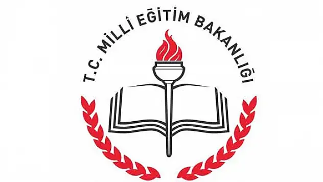 Milli Eğitim Bakanlığı'ndan yalanlama