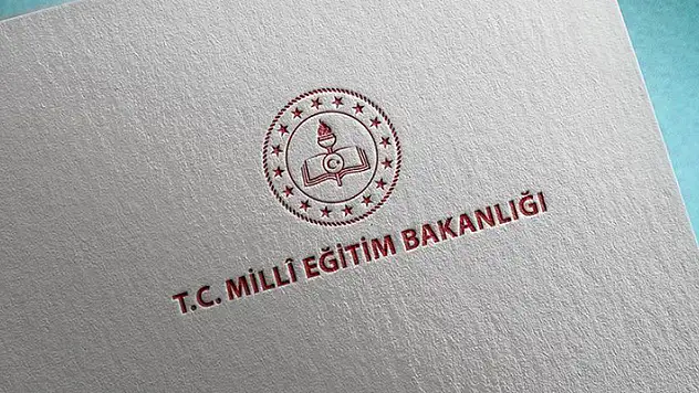 Milli Eğitim Bakanlığı personel alacak
