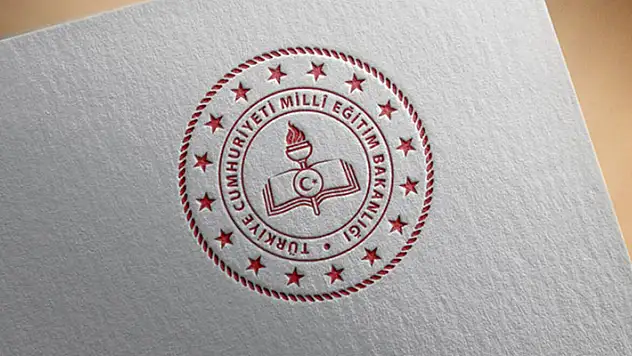 Milli Eğitim Bakanlığı sözleşmeli personel alacak
