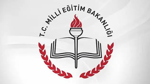 Milli Eğitim Bakanlığı ' TEOG ' iddialarına cevap verdi