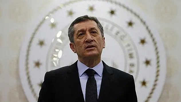 Milli Eğitim Bakanlığından veli toplantılarıyla ilgili yeni karar
