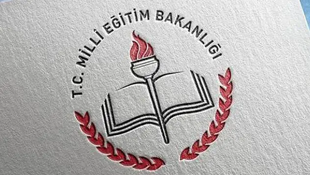 Milli Eğitim'den 81 ile talimat.