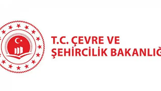 Milli Emlak Daire Başkanlığı, 13 adet taşınmazı ihale usulü satacak