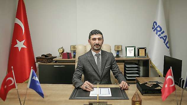 Milli iradenin zaferi ve güçlü Türkiye hedefi