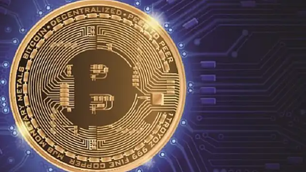 Milli kripto para için geri sayım