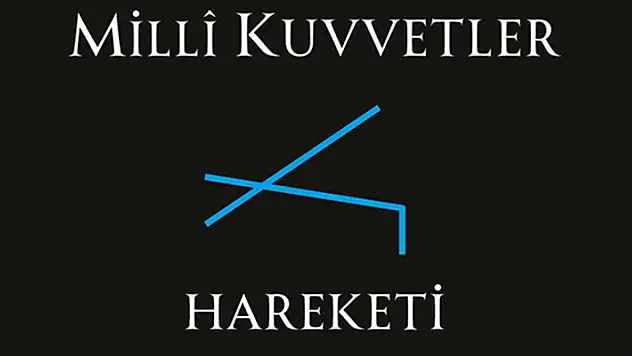 Milli Kuvvetler Hareketinden 7 aylık çalışma raporu