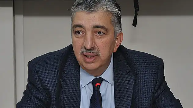 Milli Otomobilde Doğru Adres Konya