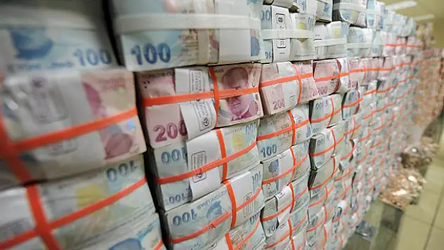 Milli Piyango ile ilgili flaş gelişme