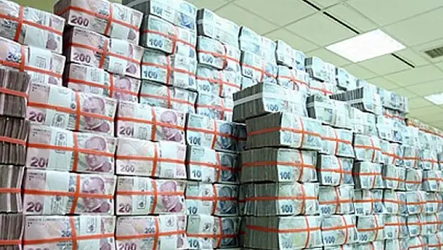Milli Piyango Yılbaşı Büyük İkramiyesi Açıklandı