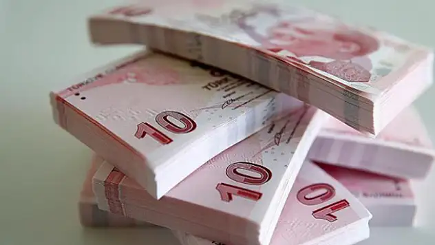 Milli Piyango yılbaşı büyük ikramiyesi hazineye devretti