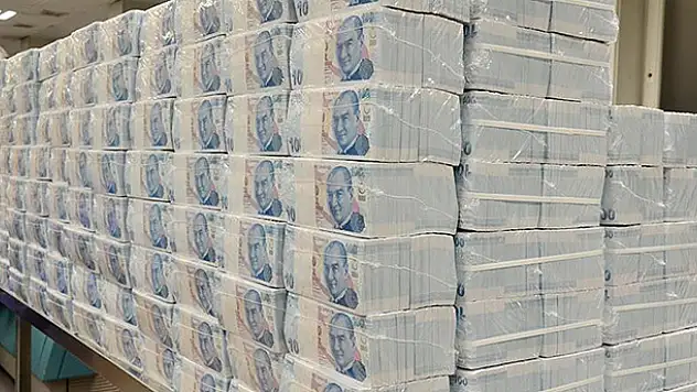 Milli Piyango yılbaşı özel çekilişinin büyük ikramiyesi belli oldu