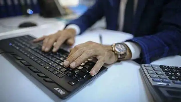 Milli Saraylar İdaresi 74 personel alacak
