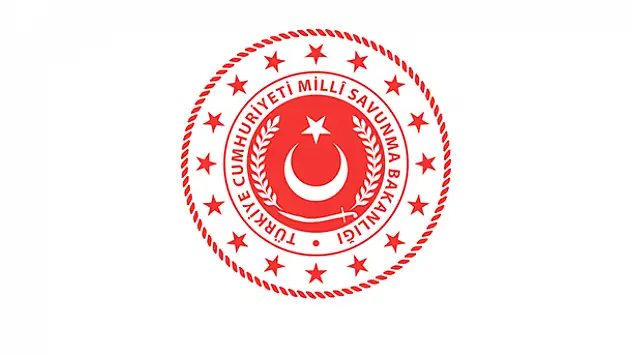 Milli Savunma Bakanlığı açıkladı: Büyük cephanelik ele geçirildi