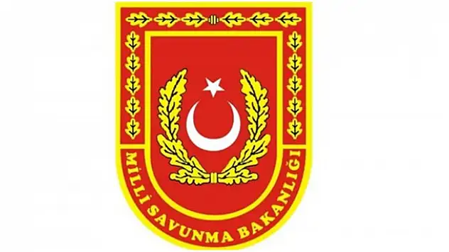 Milli Savunma Bakanlığı Twitter'da