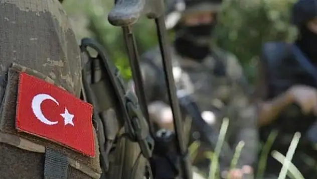 Milli Savunma Bakanlığından flaş bedelli askerlik kararı!