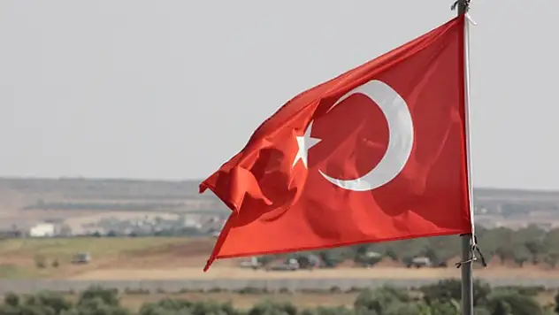 Milli seferberlik nedir? - Erdoğan neden Milli seferberlik ilan etti?