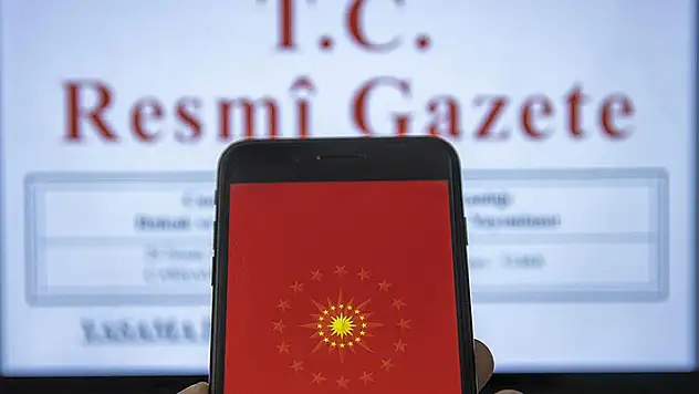Milli sporcuların sözleşmeli öğretmen olabilmesine ilişkin yönetmelik değişti