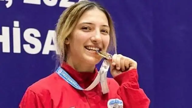 Milli sporcunun öldüğü kazada itiraf geldi! 