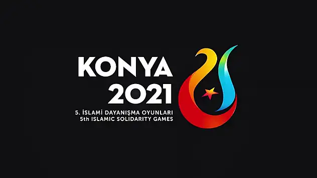 Milli Takım 19 sporcu ile Konya'ya gelecek