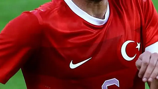Milli takımımız gruptan nasıl çıkar?