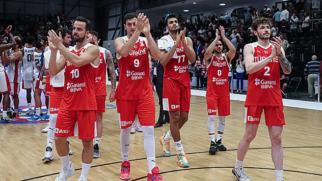 Milliler 1 Ağustos'ta toplanacak
