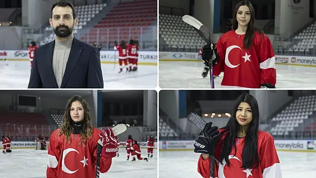 Milliler, Dünya Şampiyonası'nda madalya peşinde