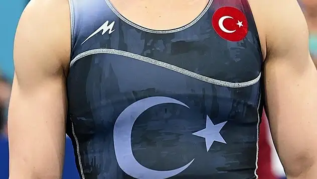 Milliler, Dünya Şampiyonası'nı bekliyor