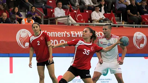 Milliler'in rakipleri belli oluyor