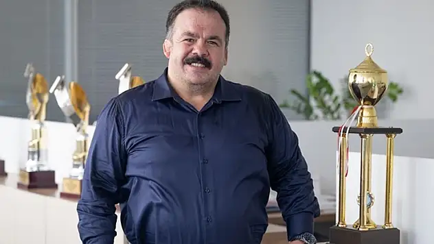 Millilerin gözü olimpiyatlarda