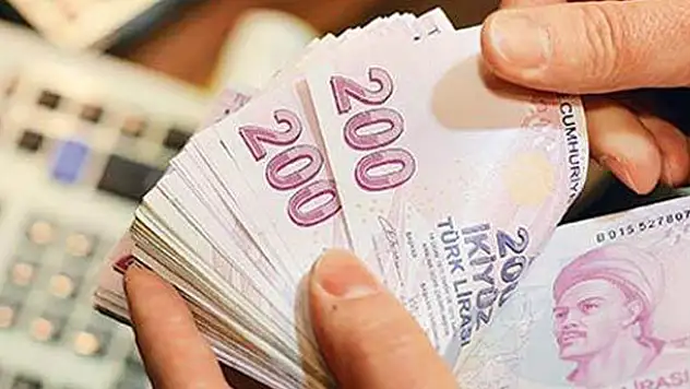 Milyoner sayısı 100 bini geçti