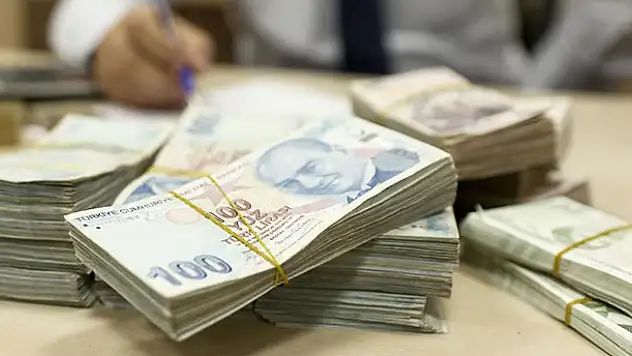 Milyoner sayısı 127 bine dayandı