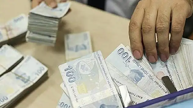 Milyoner sayısı 13 bin kişi daha arttı