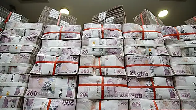 Milyoner sayısı 2019 sonunda 225 bini aştı