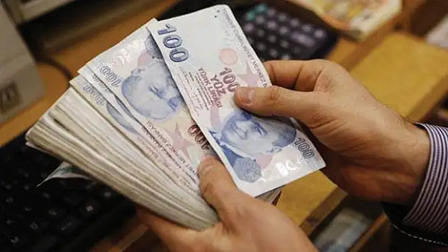 Milyoner sayısı 5 yılda ikiye katlandı