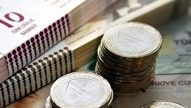 Milyonerlere 10 binden fazla kişi eklendi
