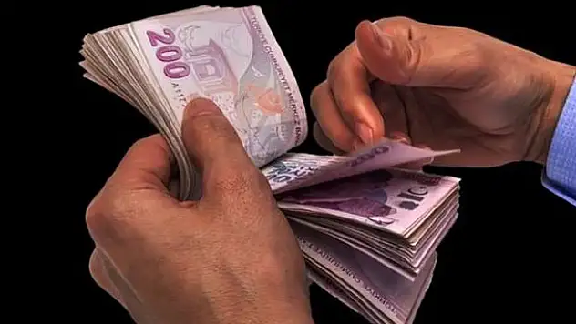 Milyonlar bu haberi bekliyor! Yarın açıklanacak