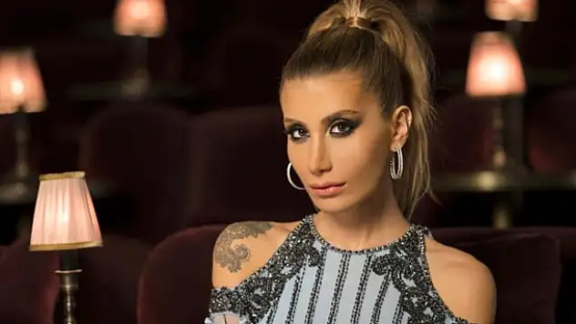 Milyonlar kazanan İrem Derici'den şaka gibi açıklama: Evim bile yok