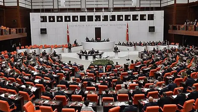 Milyonlara müjde! Artık onlar da maaş alacak
