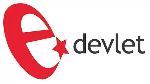 Milyonlara müjde! E-devletle alabilirsiniz