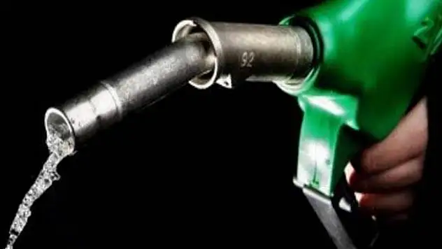 Milyonlara müjde! Motorinin litre fiyatına indirim geldi