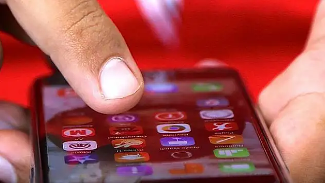 Milyonlara uyarı! Çok şey kaybedebilirsiniz