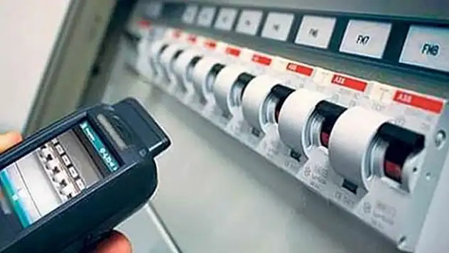 Milyonlarca abonenin dört gözle beklediği karar