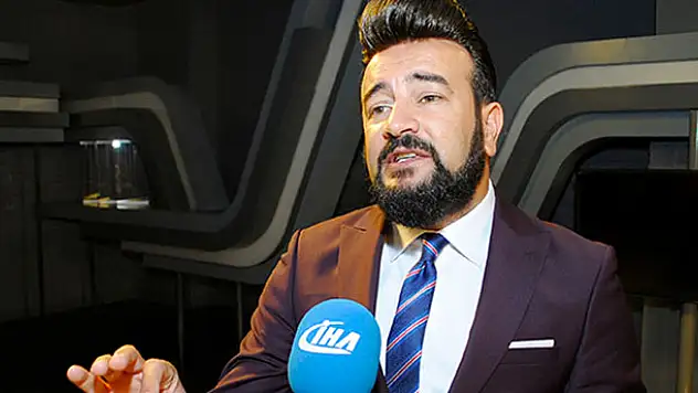 Milyonlarca anne ve ev hanımına emeklilik yolu