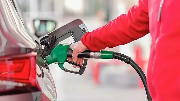 Milyonlarca araç sahibini ilgilendiriyor: UTTS sistemi devreye girecek
