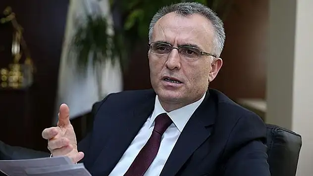 Milyonlarca borçluya ikinci şans