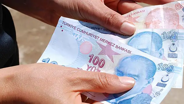 Milyonlarca çalışan için 31 Mart son! Bu tarihten sonra işe dönenler için önemli adım