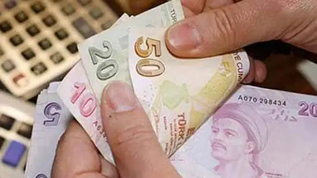 Milyonlarca çalışana büyük müjde! 'Kıdemde kayıp yok'