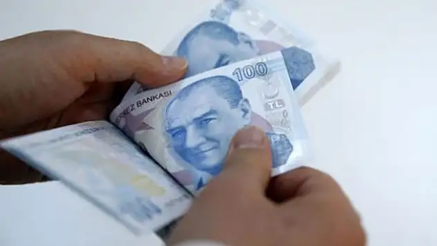 Milyonlarca çalışana uyarı! Ocak ayını bekleyin